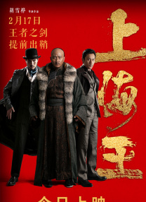 动漫羞免费网站中国字幕